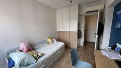 Blk 680A Jurong West Central 1 (Jurong West), HDB Executive #588048171